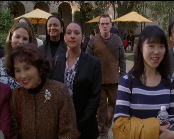 Charmed-Online-dot-519NymphsJustWantToHaveFun0514.jpg Charmed-Online-dot-519NymphsJustWantToHaveFun0514.jpg