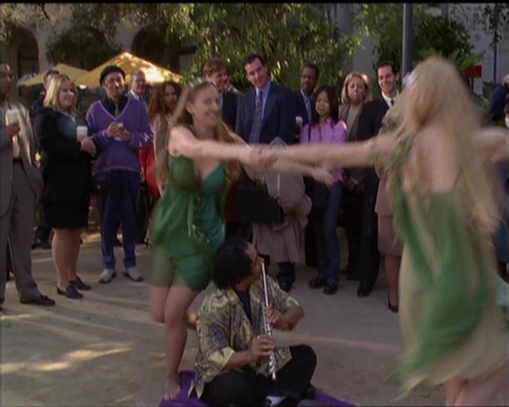 Charmed-Online-dot-519NymphsJustWantToHaveFun0518.jpg Charmed-Online-dot-519NymphsJustWantToHaveFun0518.jpg