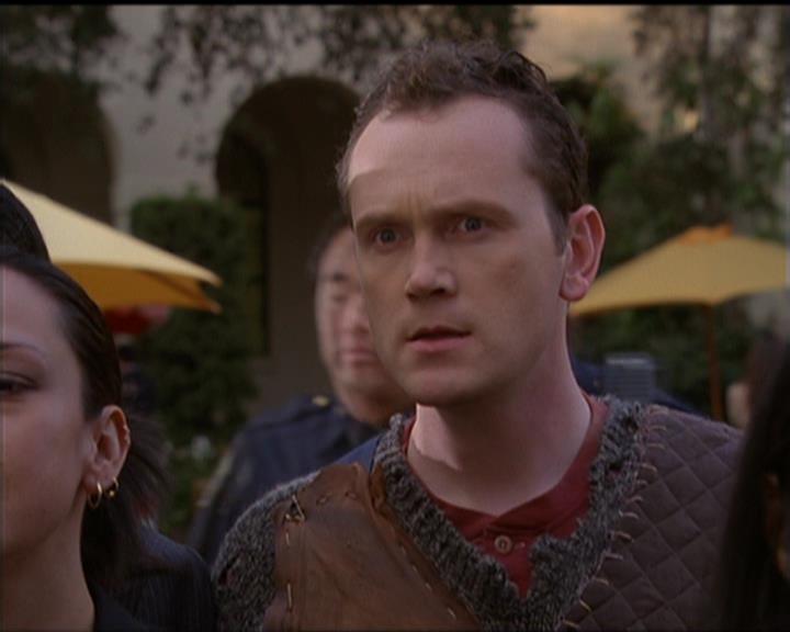 Charmed-Online-dot-519NymphsJustWantToHaveFun0519.jpg Charmed-Online-dot-519NymphsJustWantToHaveFun0519.jpg