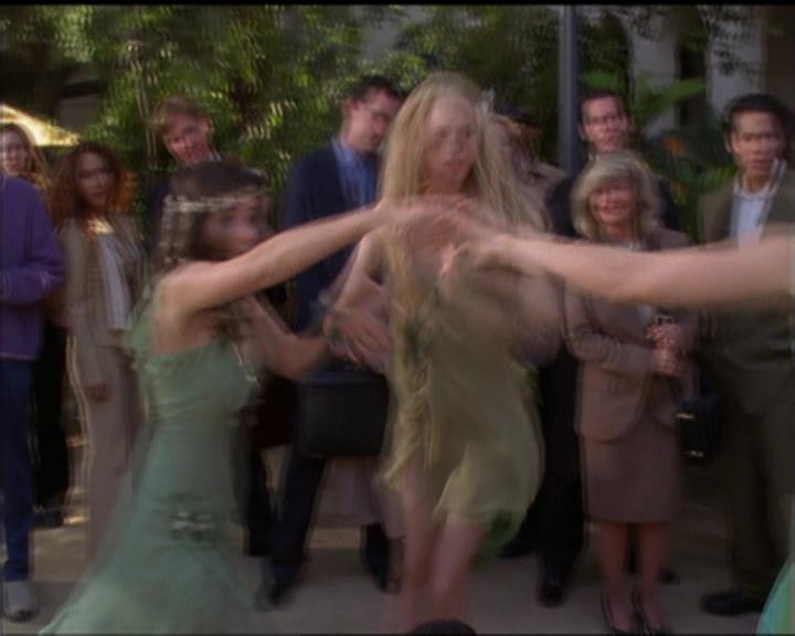 Charmed-Online-dot-519NymphsJustWantToHaveFun0523.jpg Charmed-Online-dot-519NymphsJustWantToHaveFun0523.jpg