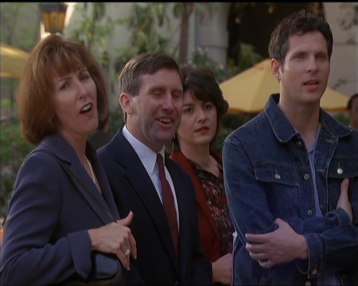 Charmed-Online-dot-519NymphsJustWantToHaveFun0526.jpg Charmed-Online-dot-519NymphsJustWantToHaveFun0526.jpg