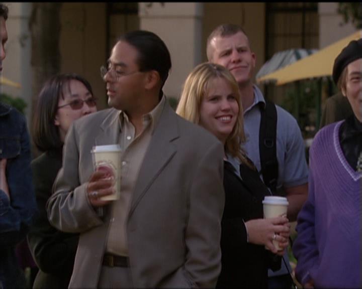 Charmed-Online-dot-519NymphsJustWantToHaveFun0527.jpg Charmed-Online-dot-519NymphsJustWantToHaveFun0527.jpg