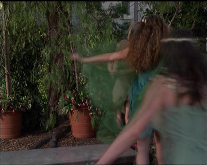 Charmed-Online-dot-519NymphsJustWantToHaveFun0532.jpg Charmed-Online-dot-519NymphsJustWantToHaveFun0532.jpg