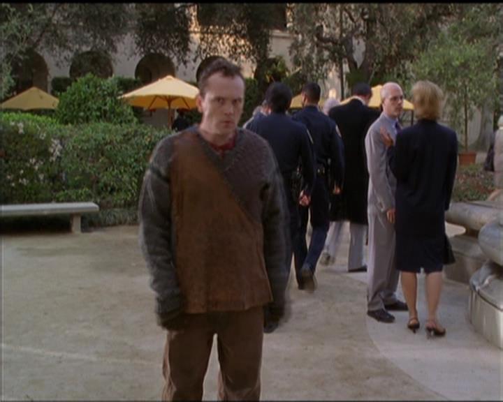 Charmed-Online-dot-519NymphsJustWantToHaveFun0542.jpg Charmed-Online-dot-519NymphsJustWantToHaveFun0542.jpg