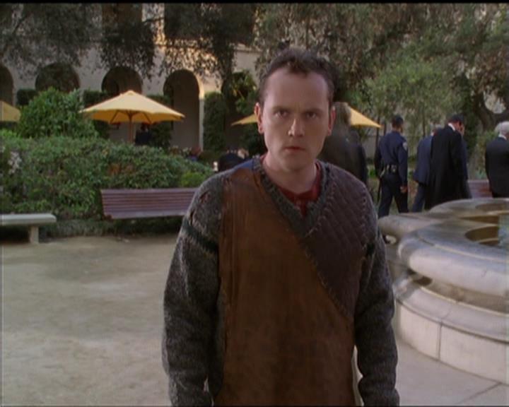 Charmed-Online-dot-519NymphsJustWantToHaveFun0547.jpg Charmed-Online-dot-519NymphsJustWantToHaveFun0547.jpg