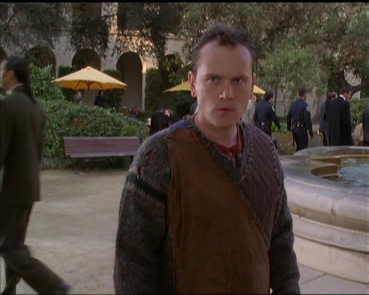 Charmed-Online-dot-519NymphsJustWantToHaveFun0548.jpg Charmed-Online-dot-519NymphsJustWantToHaveFun0548.jpg