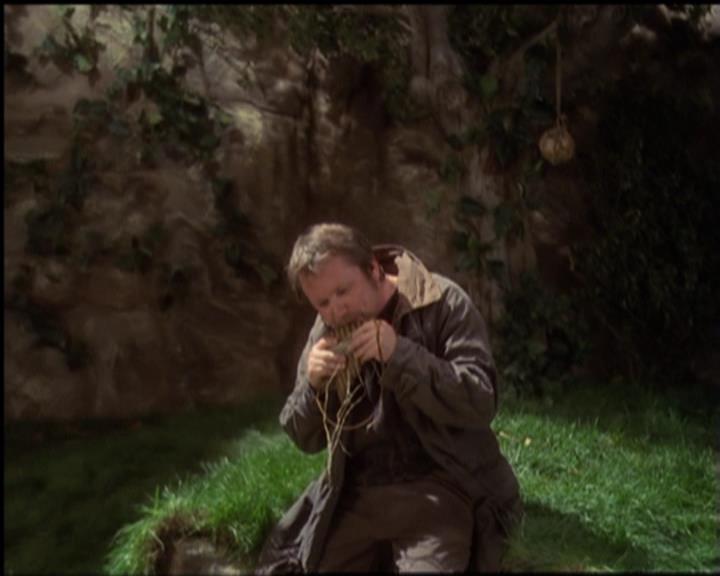 Charmed-Online-dot-519NymphsJustWantToHaveFun0551.jpg Charmed-Online-dot-519NymphsJustWantToHaveFun0551.jpg