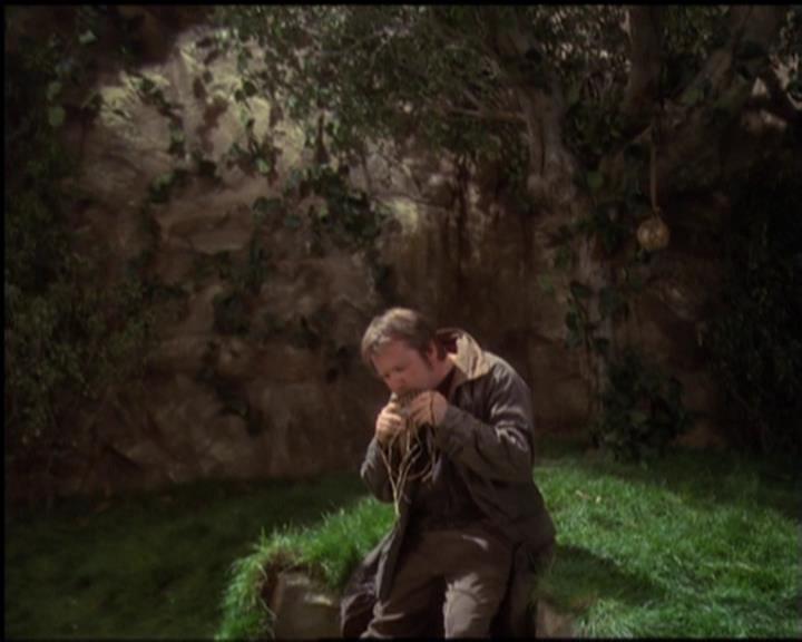 Charmed-Online-dot-519NymphsJustWantToHaveFun0553.jpg Charmed-Online-dot-519NymphsJustWantToHaveFun0553.jpg