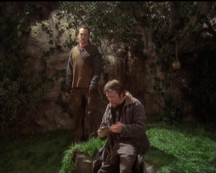 Charmed-Online-dot-519NymphsJustWantToHaveFun0557.jpg Charmed-Online-dot-519NymphsJustWantToHaveFun0557.jpg