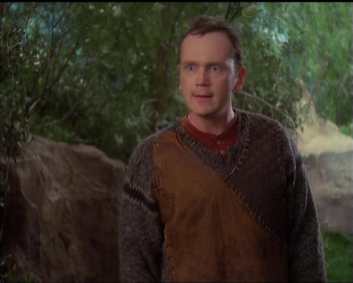 Charmed-Online-dot-519NymphsJustWantToHaveFun0578.jpg Charmed-Online-dot-519NymphsJustWantToHaveFun0578.jpg