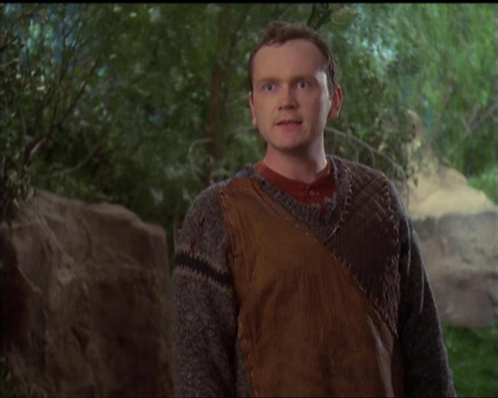 Charmed-Online-dot-519NymphsJustWantToHaveFun0582.jpg Charmed-Online-dot-519NymphsJustWantToHaveFun0582.jpg