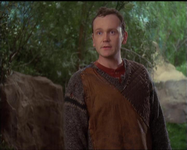 Charmed-Online-dot-519NymphsJustWantToHaveFun0590.jpg Charmed-Online-dot-519NymphsJustWantToHaveFun0590.jpg