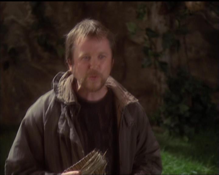 Charmed-Online-dot-519NymphsJustWantToHaveFun0592.jpg Charmed-Online-dot-519NymphsJustWantToHaveFun0592.jpg