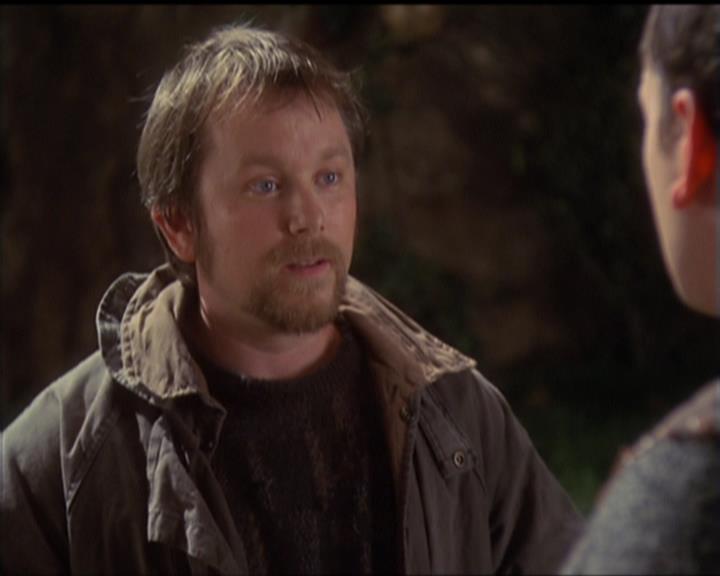 Charmed-Online-dot-519NymphsJustWantToHaveFun0598.jpg Charmed-Online-dot-519NymphsJustWantToHaveFun0598.jpg