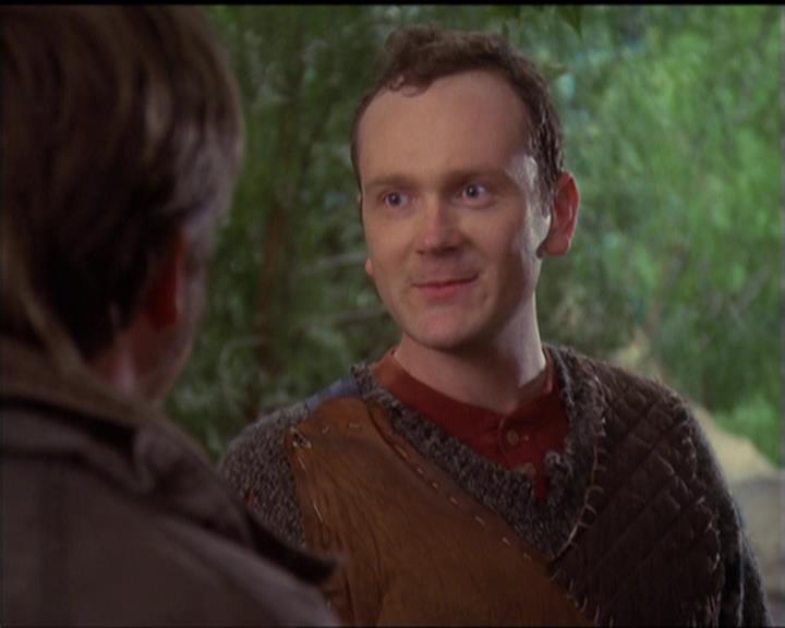 Charmed-Online-dot-519NymphsJustWantToHaveFun0600.jpg Charmed-Online-dot-519NymphsJustWantToHaveFun0600.jpg