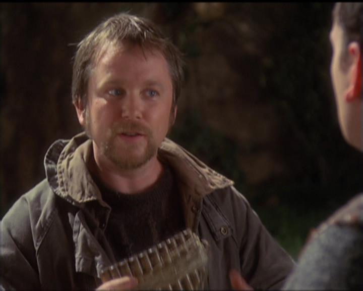 Charmed-Online-dot-519NymphsJustWantToHaveFun0605.jpg Charmed-Online-dot-519NymphsJustWantToHaveFun0605.jpg