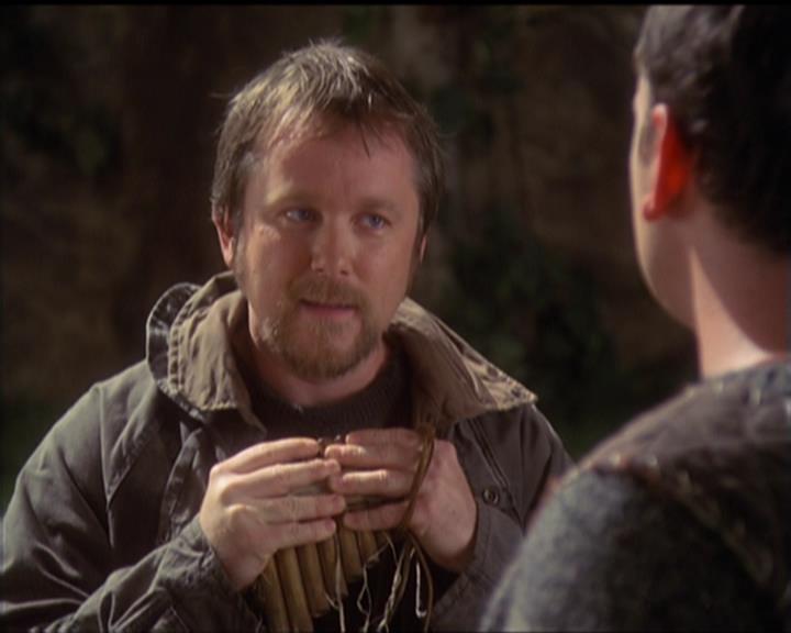 Charmed-Online-dot-519NymphsJustWantToHaveFun0609.jpg Charmed-Online-dot-519NymphsJustWantToHaveFun0609.jpg