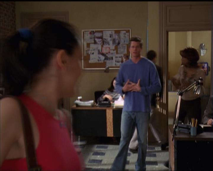 Charmed-Online-dot-519NymphsJustWantToHaveFun0633.jpg Charmed-Online-dot-519NymphsJustWantToHaveFun0633.jpg