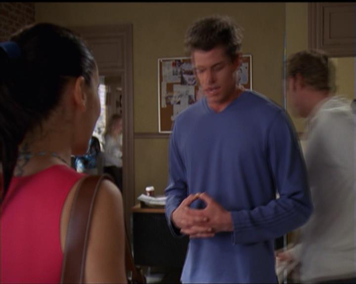 Charmed-Online-dot-519NymphsJustWantToHaveFun0647.jpg Charmed-Online-dot-519NymphsJustWantToHaveFun0647.jpg