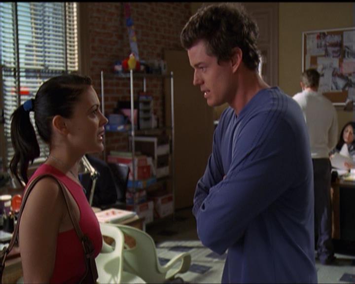 Charmed-Online-dot-519NymphsJustWantToHaveFun0652.jpg Charmed-Online-dot-519NymphsJustWantToHaveFun0652.jpg