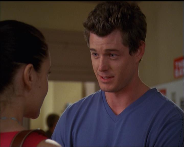 Charmed-Online-dot-519NymphsJustWantToHaveFun0659.jpg Charmed-Online-dot-519NymphsJustWantToHaveFun0659.jpg