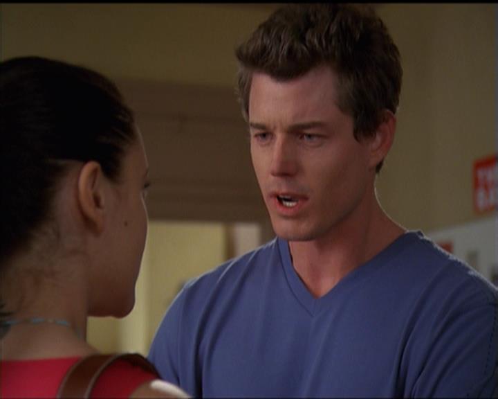 Charmed-Online-dot-519NymphsJustWantToHaveFun0679.jpg Charmed-Online-dot-519NymphsJustWantToHaveFun0679.jpg