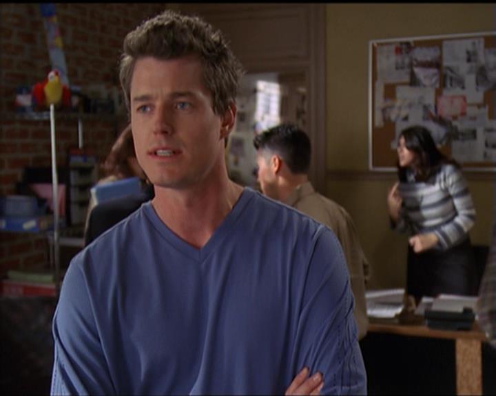 Charmed-Online-dot-519NymphsJustWantToHaveFun0711.jpg Charmed-Online-dot-519NymphsJustWantToHaveFun0711.jpg