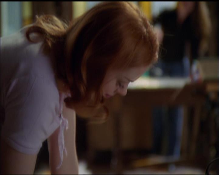 Charmed-Online-dot-519NymphsJustWantToHaveFun0714.jpg Charmed-Online-dot-519NymphsJustWantToHaveFun0714.jpg