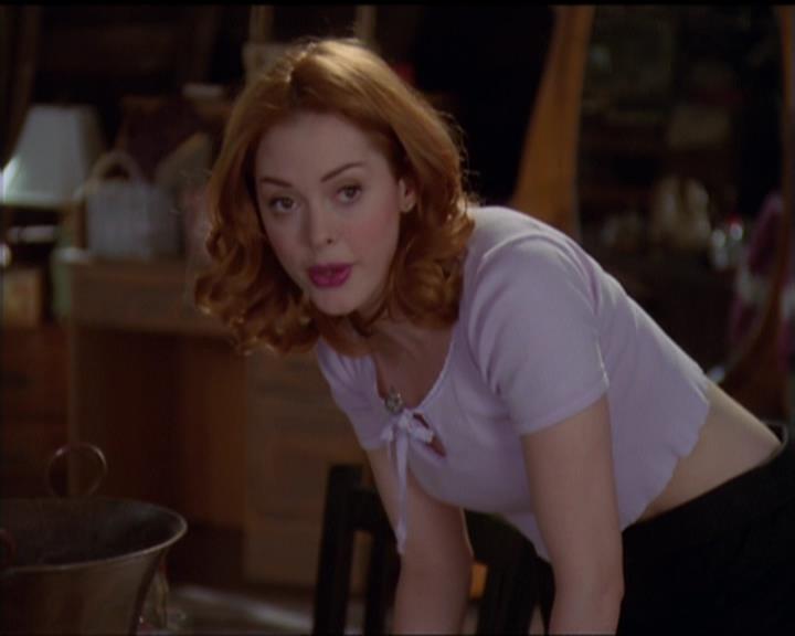 Charmed-Online-dot-519NymphsJustWantToHaveFun0725.jpg Charmed-Online-dot-519NymphsJustWantToHaveFun0725.jpg