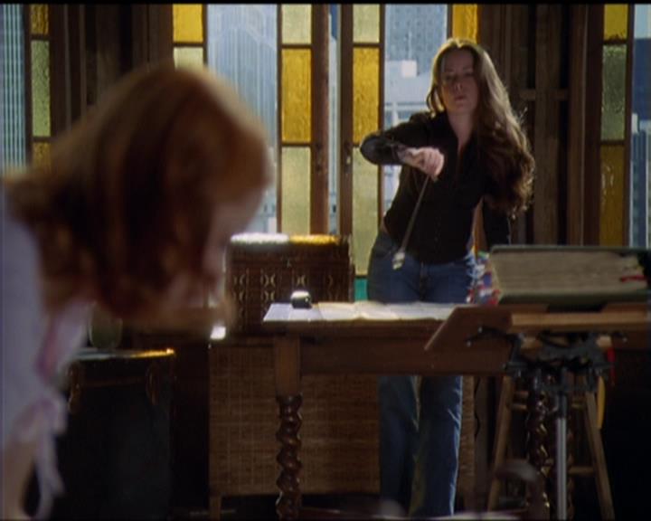 Charmed-Online-dot-519NymphsJustWantToHaveFun0727.jpg Charmed-Online-dot-519NymphsJustWantToHaveFun0727.jpg