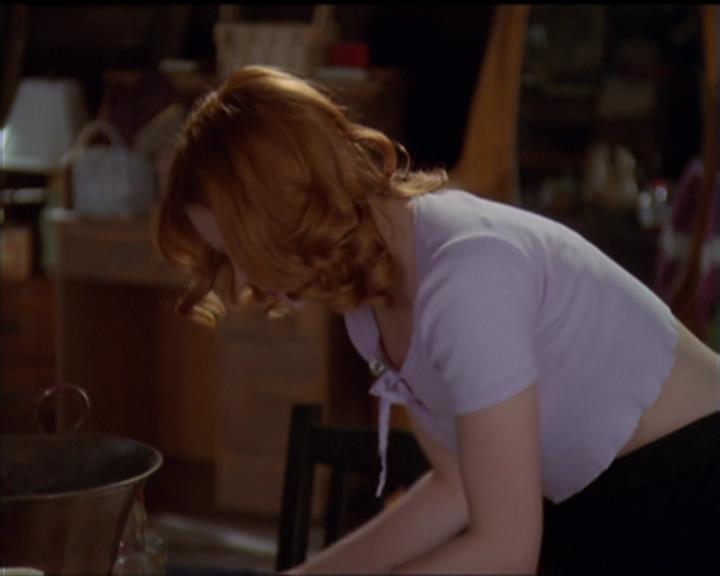 Charmed-Online-dot-519NymphsJustWantToHaveFun0728.jpg Charmed-Online-dot-519NymphsJustWantToHaveFun0728.jpg