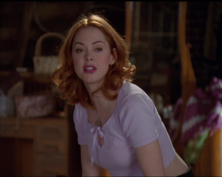 Charmed-Online-dot-519NymphsJustWantToHaveFun0732.jpg Charmed-Online-dot-519NymphsJustWantToHaveFun0732.jpg