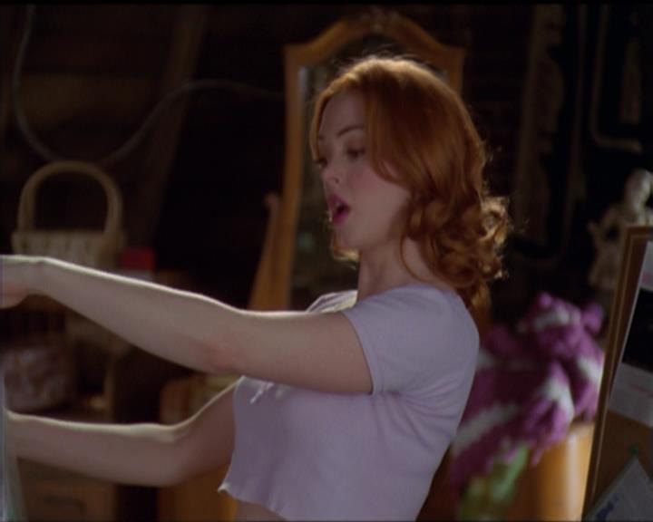 Charmed-Online-dot-519NymphsJustWantToHaveFun0746.jpg Charmed-Online-dot-519NymphsJustWantToHaveFun0746.jpg