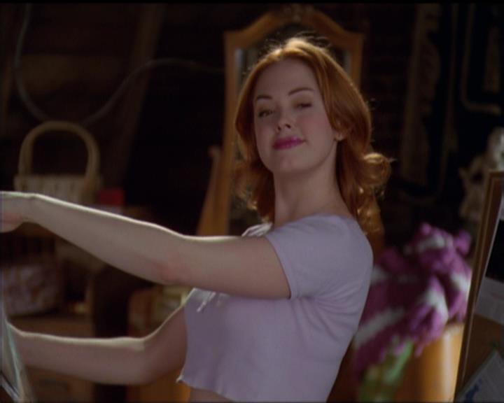 Charmed-Online-dot-519NymphsJustWantToHaveFun0747.jpg Charmed-Online-dot-519NymphsJustWantToHaveFun0747.jpg