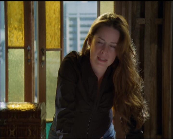 Charmed-Online-dot-519NymphsJustWantToHaveFun0750.jpg Charmed-Online-dot-519NymphsJustWantToHaveFun0750.jpg