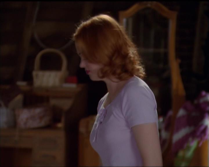 Charmed-Online-dot-519NymphsJustWantToHaveFun0754.jpg Charmed-Online-dot-519NymphsJustWantToHaveFun0754.jpg