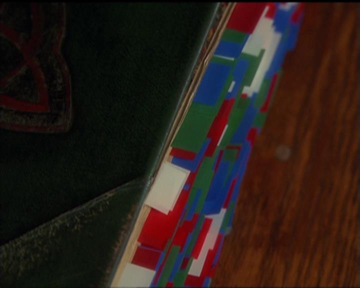 Charmed-Online-dot-519NymphsJustWantToHaveFun0761.jpg Charmed-Online-dot-519NymphsJustWantToHaveFun0761.jpg