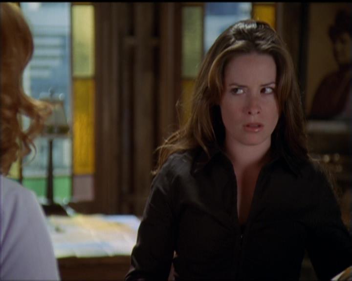 Charmed-Online-dot-519NymphsJustWantToHaveFun0786.jpg Charmed-Online-dot-519NymphsJustWantToHaveFun0786.jpg