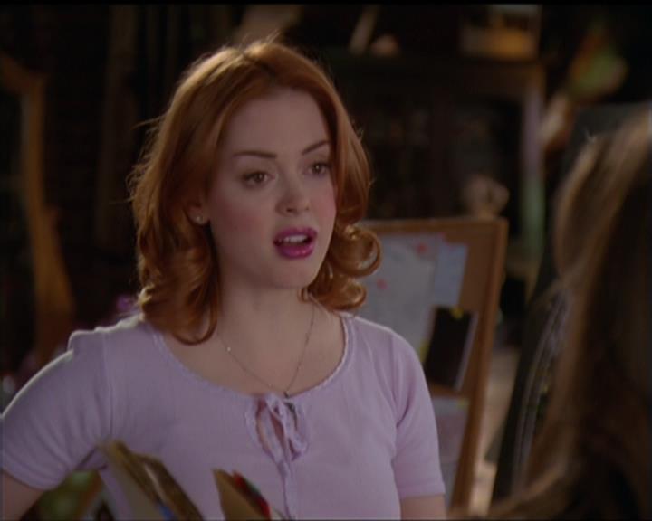 Charmed-Online-dot-519NymphsJustWantToHaveFun0787.jpg Charmed-Online-dot-519NymphsJustWantToHaveFun0787.jpg