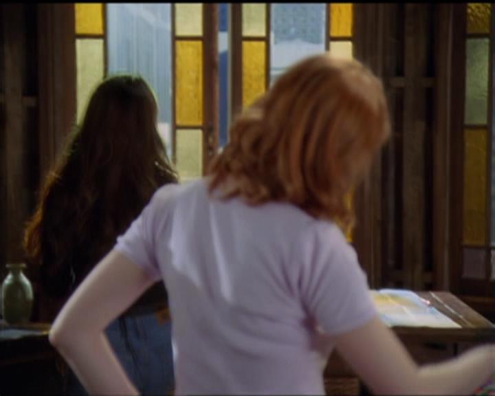 Charmed-Online-dot-519NymphsJustWantToHaveFun0803.jpg Charmed-Online-dot-519NymphsJustWantToHaveFun0803.jpg