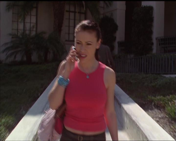 Charmed-Online-dot-519NymphsJustWantToHaveFun0811.jpg Charmed-Online-dot-519NymphsJustWantToHaveFun0811.jpg