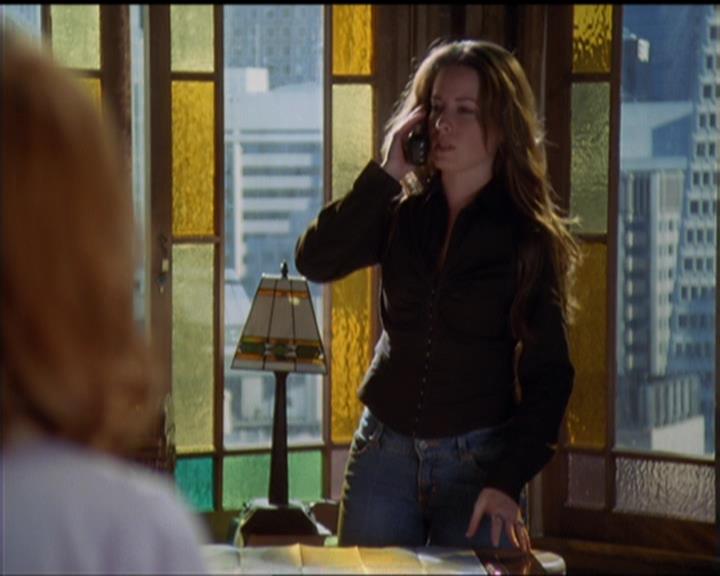 Charmed-Online-dot-519NymphsJustWantToHaveFun0812.jpg Charmed-Online-dot-519NymphsJustWantToHaveFun0812.jpg