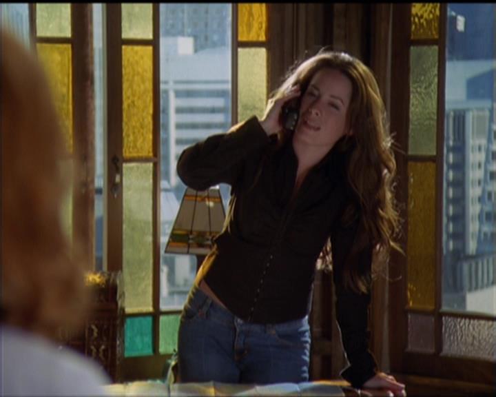 Charmed-Online-dot-519NymphsJustWantToHaveFun0815.jpg Charmed-Online-dot-519NymphsJustWantToHaveFun0815.jpg