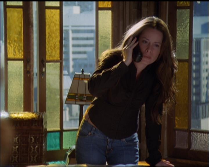 Charmed-Online-dot-519NymphsJustWantToHaveFun0819.jpg Charmed-Online-dot-519NymphsJustWantToHaveFun0819.jpg