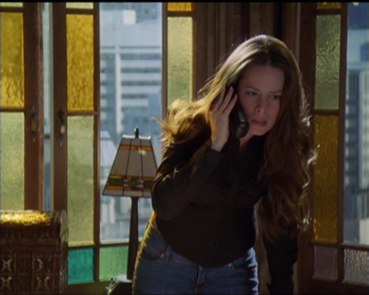 Charmed-Online-dot-519NymphsJustWantToHaveFun0822.jpg Charmed-Online-dot-519NymphsJustWantToHaveFun0822.jpg