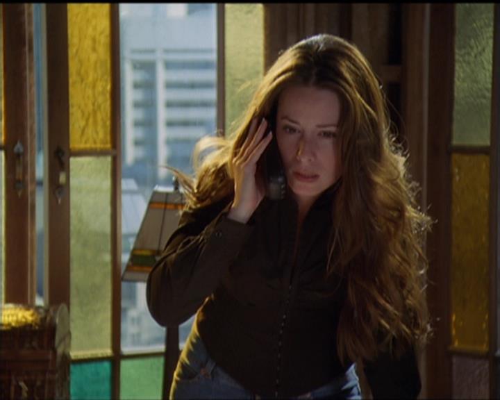 Charmed-Online-dot-519NymphsJustWantToHaveFun0827.jpg Charmed-Online-dot-519NymphsJustWantToHaveFun0827.jpg