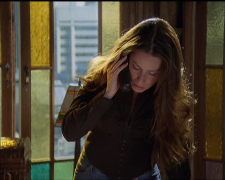 Charmed-Online-dot-519NymphsJustWantToHaveFun0828.jpg Charmed-Online-dot-519NymphsJustWantToHaveFun0828.jpg