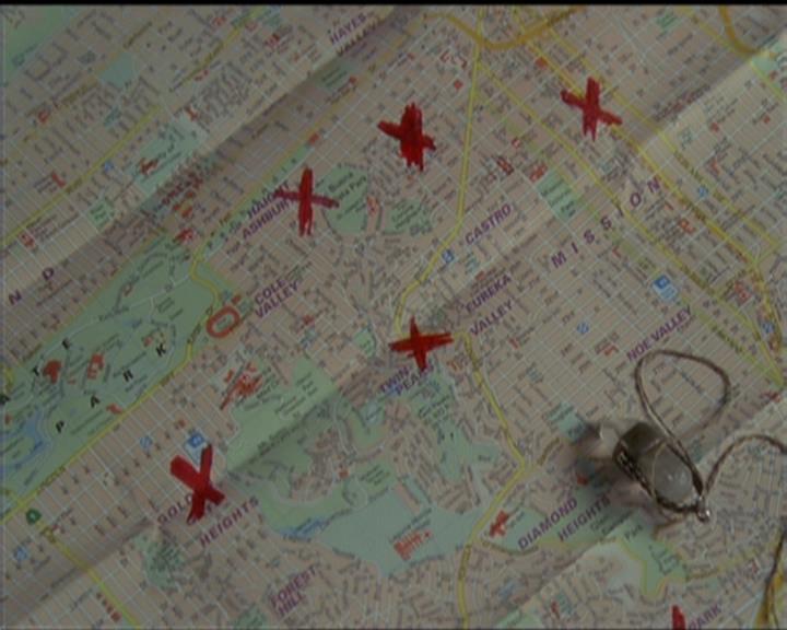 Charmed-Online-dot-519NymphsJustWantToHaveFun0833.jpg Charmed-Online-dot-519NymphsJustWantToHaveFun0833.jpg