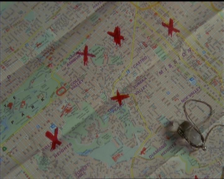 Charmed-Online-dot-519NymphsJustWantToHaveFun0834.jpg Charmed-Online-dot-519NymphsJustWantToHaveFun0834.jpg