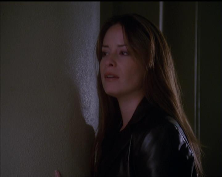 Charmed-Online-dot-519NymphsJustWantToHaveFun0841.jpg Charmed-Online-dot-519NymphsJustWantToHaveFun0841.jpg